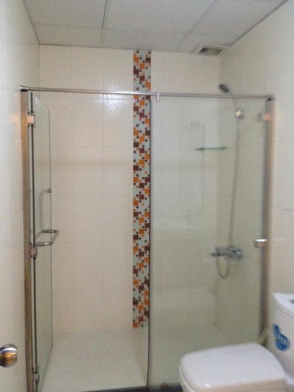 Song Anh Hotel Ciudad Ho Chi Minh  Habitación foto
